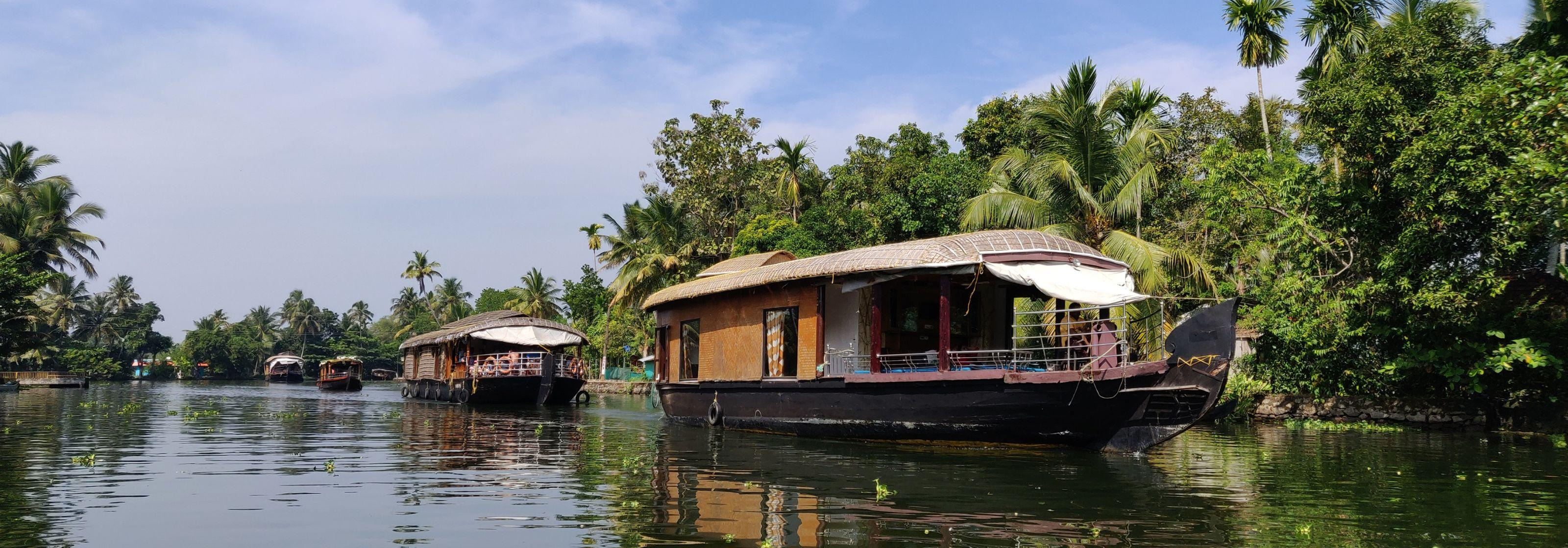 kerala