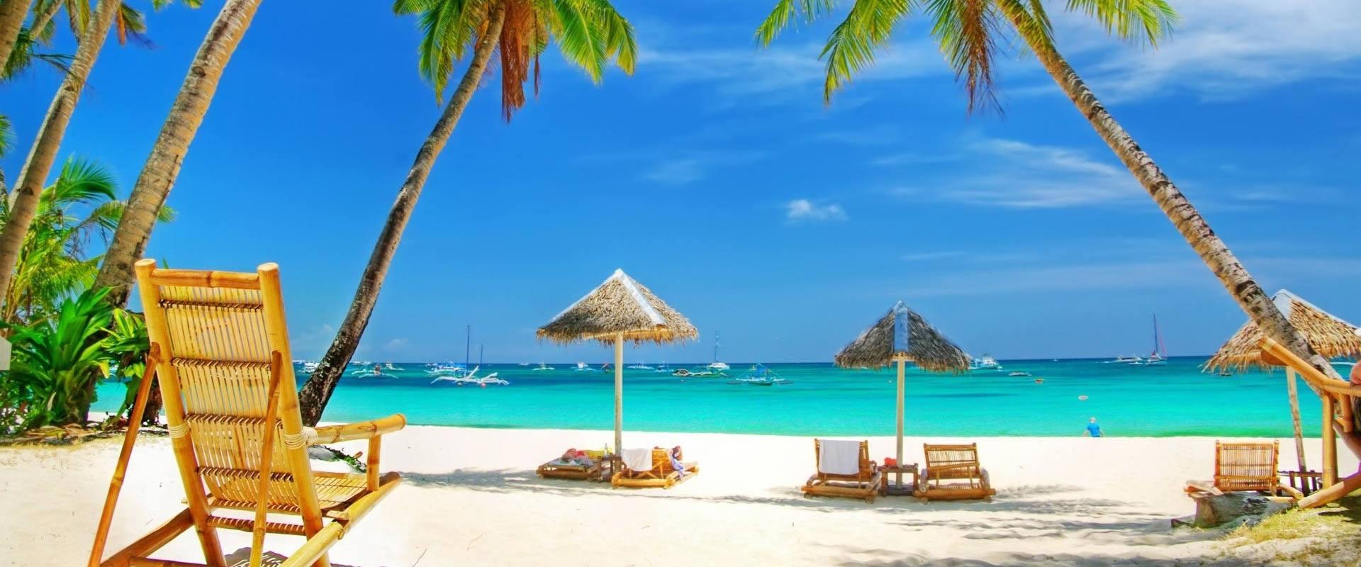 goa